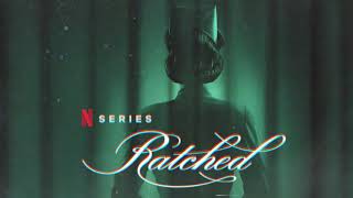 Ratched Season 1 Episode 2 Soundtrack 02  quotOstersonntag Messequot [upl. by Loeb]