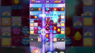 Candy Crush Friends Saga Level 4220 [upl. by Pedro]