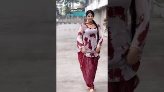 Ranjha Mirza Mankirt Aulakh  Amber Kaur Punjabi Song mankirtaulakh shorts music new [upl. by Barnaba]