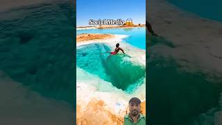 Places in real life explore travel adventure shorts [upl. by Sulihpoeht574]