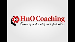 HnO Coaching 93  Planifier vos objectifs de vie [upl. by Nitsirc]