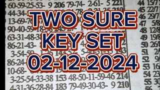 Monday Special 74🎉 Lotto Predictions Update Key Set✌️ 🇬🇧🇺🇲 [upl. by Notgnimer277]