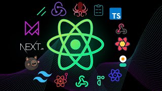 THE BIGGEST REACTJS COURSE ON THE INTERNET  PART 1 [upl. by Weibel]