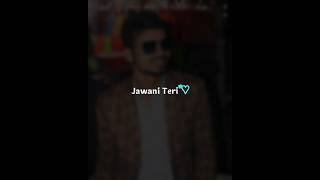 Jawani Teri Bijali Ke Taar Editing trending lightroom ProLevelEditing edit Rajdevi TopUp [upl. by Saied]