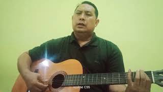 Yesus Gembalaku yang Baik original song Yohanes 10118 worshipsongs saateduh [upl. by Avir]