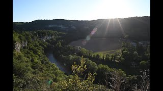 A la découverte du TarnetGaronne [upl. by Aital]