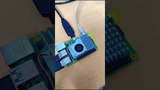 Raspberry Pi 5 8GBshortvideosdiycircuitdiyroboticscircuitraspberrypidiydiyprojectsdiyideas [upl. by Weirick334]