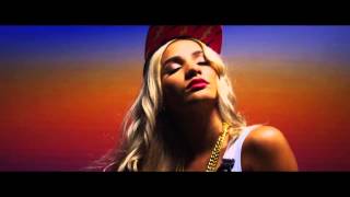 Pia Mia  Going Home Cover [upl. by Aisined]