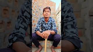 खूब कहा है comedy video😂😂😂🤣🤣🤣RajasthaniChhora800 ARJMusic796 [upl. by Atiken]