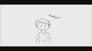 Dilemma nach Kohlberg  Heinz Dilemma  Explainity Clip [upl. by Mich]