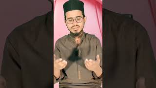 pasema nam Ya Rasool Allah trending naat viralvideo islamic shorts [upl. by Efthim953]