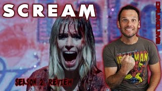 Trailer  Scream 2 [upl. by Vite]