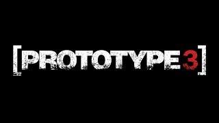 Prototype®3 E3 Official Fan Made Trailer HD PC PS4 Xbox One GiF  ✔ [upl. by Gaillard947]