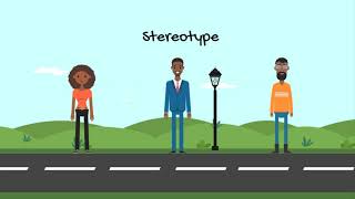 Stereotype en vooroordelen [upl. by Divadnoj]