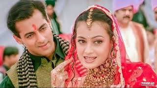 Mehndi Hai Rachi Mere Hathon Mein  Wedding Dance  Jaspinder Narula Sonu Nigam  Salman Khan [upl. by Lamaj240]