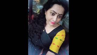 sekh hasina sorkar bar bar dorkar🚣‍♀️🚣‍♀️🚣‍♀️ rita voice youtubechannels unfrezzmyaccount [upl. by Warrin]