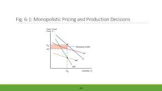 Economies of Scale Imperfect Competition and International Trade Part 1 [upl. by Zilvia610]