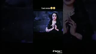 bhul bhulaiyya 3 kartikaaryan vidyabalan madhuridixit meredholna3 viralshorts trendingshorts [upl. by Tamma509]