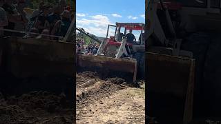 Tractor Show 2024 Březová nad Svitavou‼️FULL VIDEO ON YOUTUBE‼️ TractorlandYTB [upl. by Meador623]