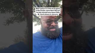 😂😂😂😂😂😂😂😂😂😂😂😂 coffeetalkwithbigbearded funny beardedad80 [upl. by Jerri]