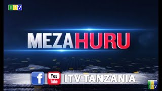 🔴MEZA HURU  JIRANI NA SHEREHE OKTOBA 22 2024 [upl. by Kaitlin]