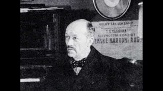 Albert Roussel Divertissement Op 6 for wind quintet and piano [upl. by Lindly]