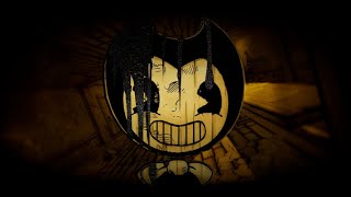 Bendy  Dont Stop  Bendy and the Ink Machine edit [upl. by Natsirc680]