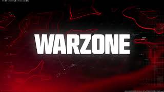 COD MW3 2023  Season 4 Warzone Theme [upl. by Neale]