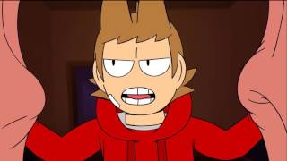 Eddsworld YTPTom Sold Tord [upl. by Mindi]