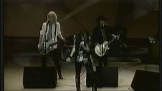 Guns N RosesPatience Live HD [upl. by Ailaroc]