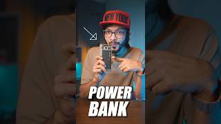 কারেন্ট থাকুক না থাকুক ফোন চলবে সারাক্ষণ। Megastar 20000mAh Power Bank samzone smartphone [upl. by Merrielle221]