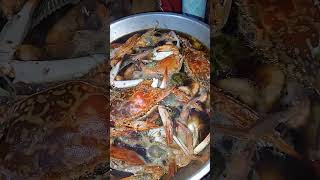 Fresh amp delicious Lambay at pasayan food cooking foodie recipe [upl. by Anivram970]