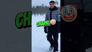 Best SweatShirts For Mens In Winter  best Winter Jacket  shorts ytshort fashion youtube [upl. by Sehcaep]