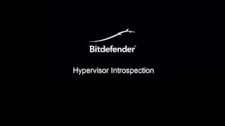 Bitdefender HVI defeated EternalBlue a priori WannaCry [upl. by Sheryl375]