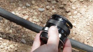 Kiron 24mm f2 by Kino Precision Japan lens review [upl. by Wagstaff]