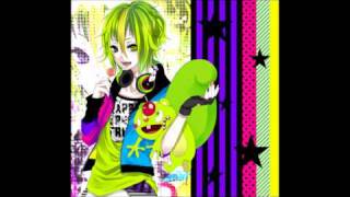 Nightcore Lollipop Candyman [upl. by Tonjes921]