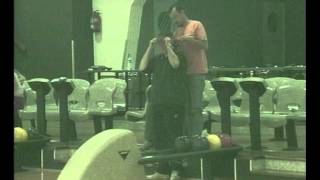 El peor dia de tu vida  Bowling parte 2  Videomatch [upl. by Vincenz]