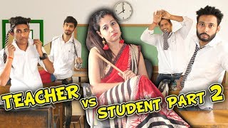 Desi Bachhe Vs Angrezi Madam Part 2funniest video ever [upl. by Wheeler]