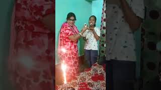 my birthday 🎂🎊 celebrations  trending viral reels birthday shorts [upl. by Malha898]