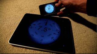 clinometer app [upl. by Reeves]