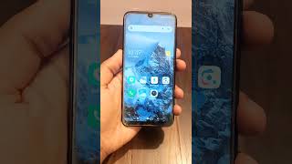 Redmi Note 7 Pro Smartphone [upl. by Ainahpets]