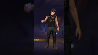 Clip of California love 😍short editing freefire song [upl. by Araas]