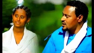 Best Shewa Amhara Song  ምርጥ የሸዋ አማራ ዘፈን  Ethiopian Traditional Music [upl. by Argent]