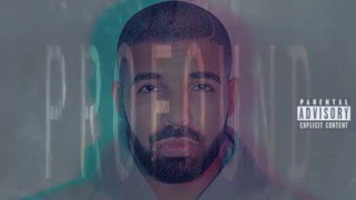 Control Love Konshents Drake feat popcaanControlla Remix [upl. by Weismann]