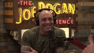 Joe Rogan Experience 1811  Brendan Schaub [upl. by Ekle495]