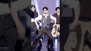 MR REMOVED  No Doubt  ENHYPEN 241123 MusicCore enhypen nodoubt niki jay [upl. by Artimas]