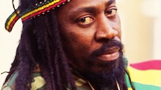 BUNNY WAILER  WIRLY GIRLY amp DUB SOLOMONIC REGGAE [upl. by Polinski]