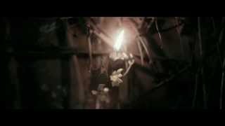 TICK TOCK TRICK official 1st Trailer 23113 [upl. by Sivrad]