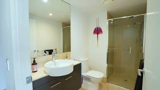 Property Video  3  32 Moore Street Trinity Beach [upl. by Lielos994]