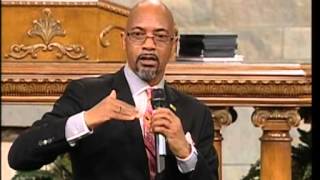 Bishop Tudor Bismark [upl. by Phelips]